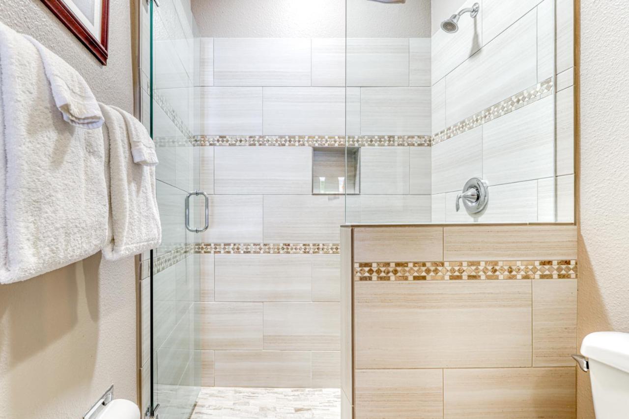 Meadow House 15 | Discover Sunriver Eksteriør billede